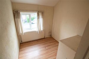 Photo 15- click for photo gallery